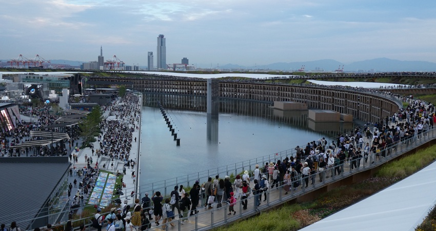 画像10