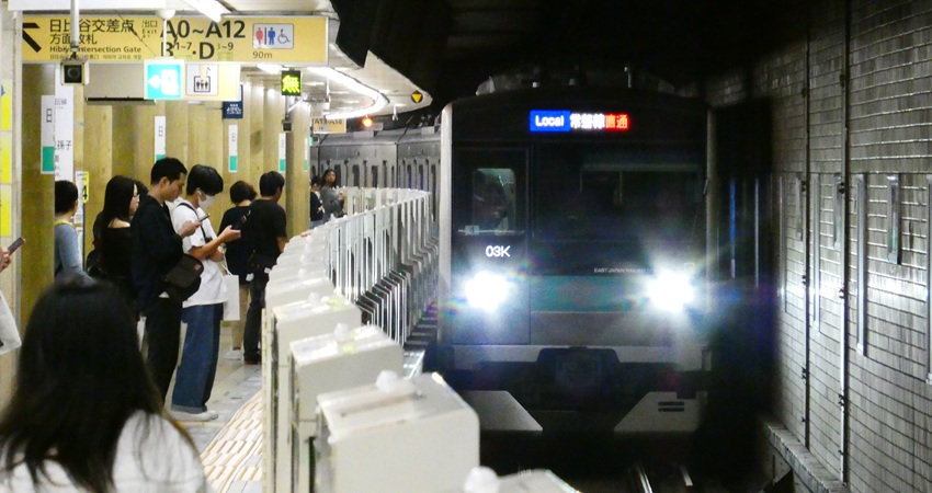 画像5